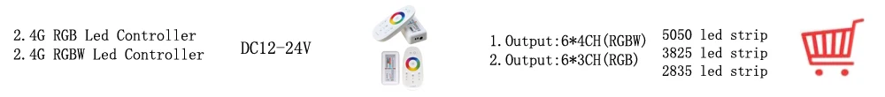1 м/2 м/3 м/4 м/5 м 5050 RGB/RGBW/RGBWW светодиодные полосы света DC12V освещение водонепроницаемая светодиодная лента с белым/теплым белым/синим/зеленым/красным