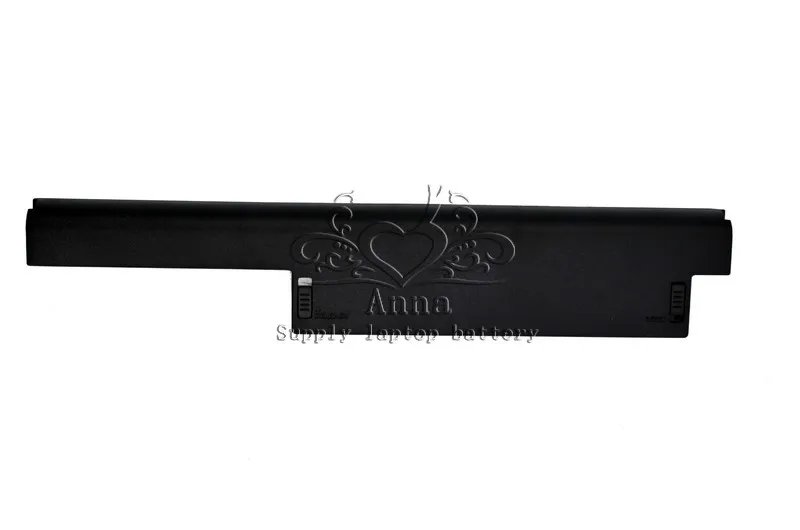 Оригинальный аккумулятор JIGU BPS26 для ноутбука SONY VAIO VPC CQ16 CB26 CB17 CB16 CB15 CB100 CA25 CA23 CA2 CA15