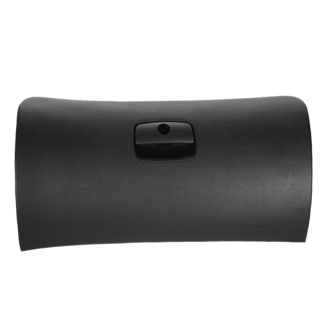 Car Glove Compartment Cover Instrument Panel Console Co-Pilot Storage For Volkswagen Passat B5 B5.5 19 | Автомобили и мотоциклы