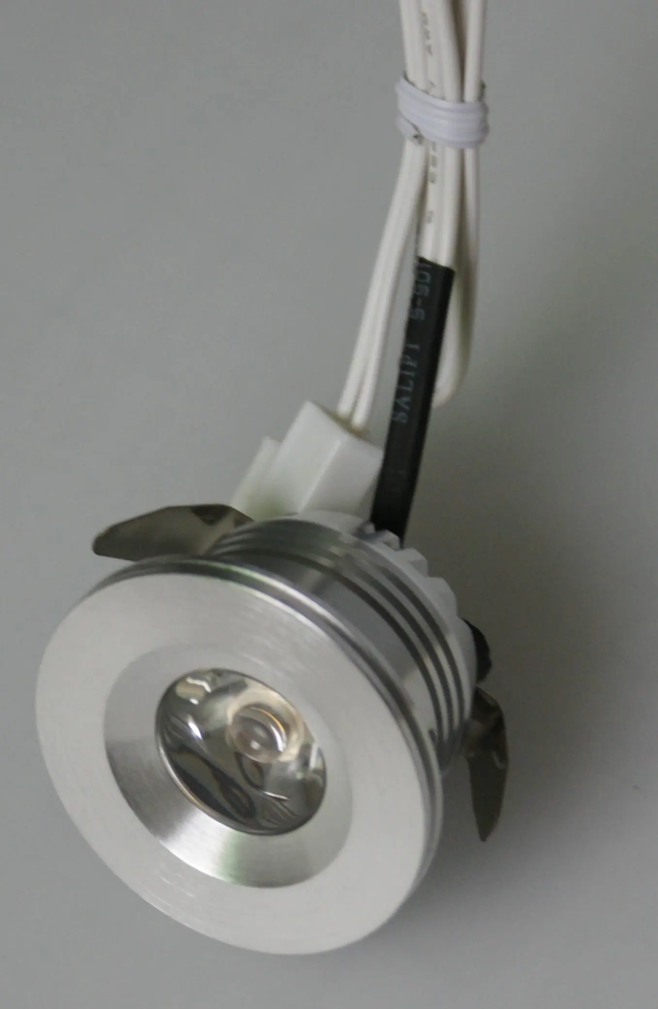 1W high power led downlight CREE DC12V input 150lm | Лампы и освещение