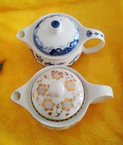 Керамическая кофе/чайная чашка CH588 | Дом и сад