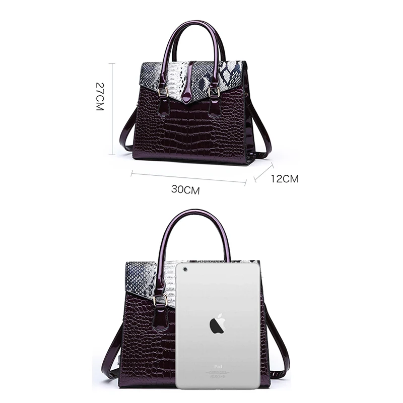 Роскошные сумочки женские сумки дизайнерская элегантная сумка через плечо со