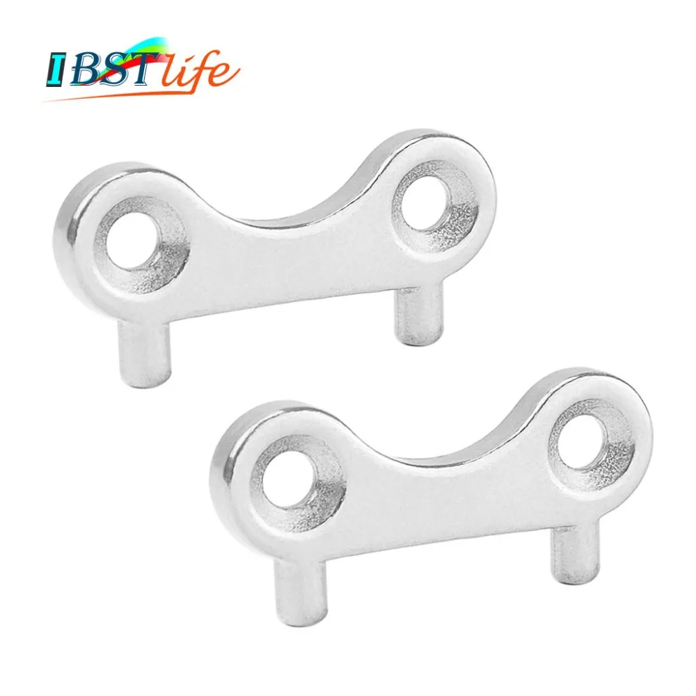 Резервуар для топлива газа воды из нержавеющей стали 316 2 шт. | Обустройство дома