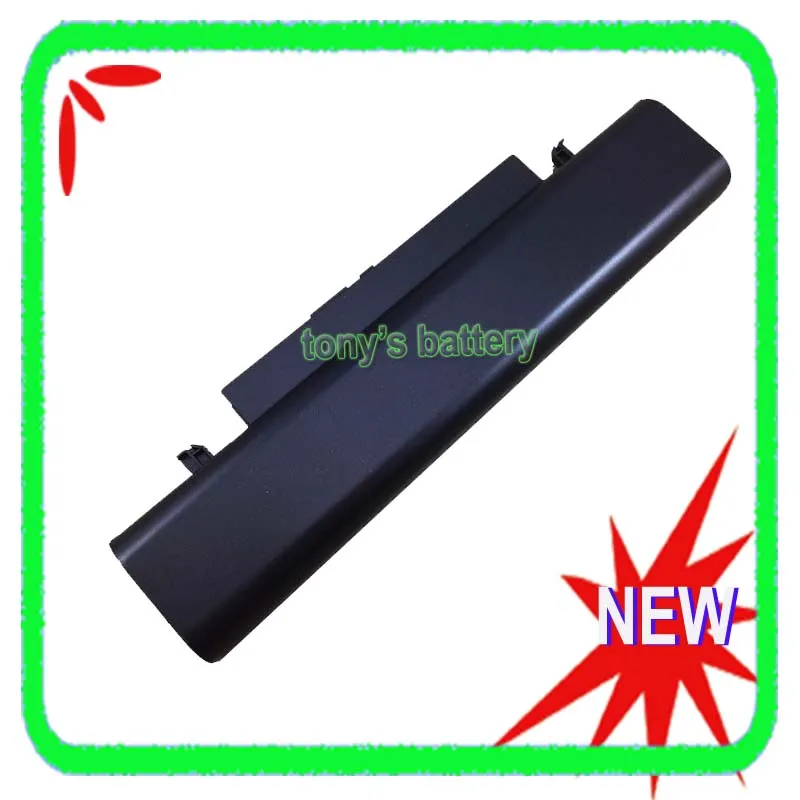Аккумулятор на 5200 мАч для Samsung NP-X318 NP-X320 NP-X418 NP-X420 NP-X520 Q330 NP-Q328/E | Компьютеры и офис
