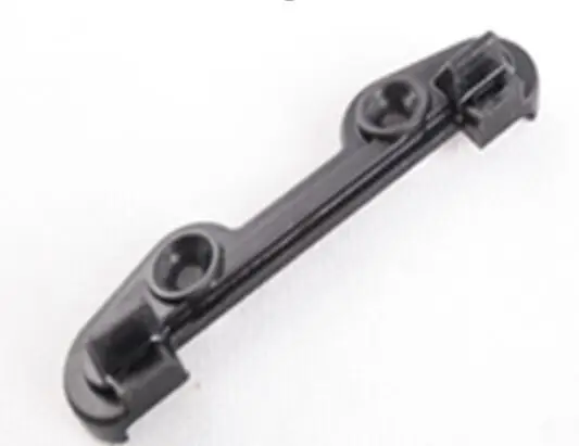 

Front lower arm rear plate for 1/5 Losi 5ive T