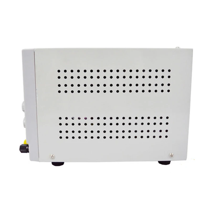 PS-303DF DC Регулируемый источник питания светодиодный дисплей Регулируемый импульсный регулятор 110V 220V DC источник питания для ремонта телефона