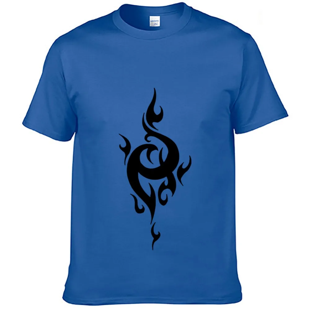 K Suoh Mikoto футболка анимационный комикс Косплей Мода Azathots|fashion t-shirt|t-shirt animalanimal t-shirt |
