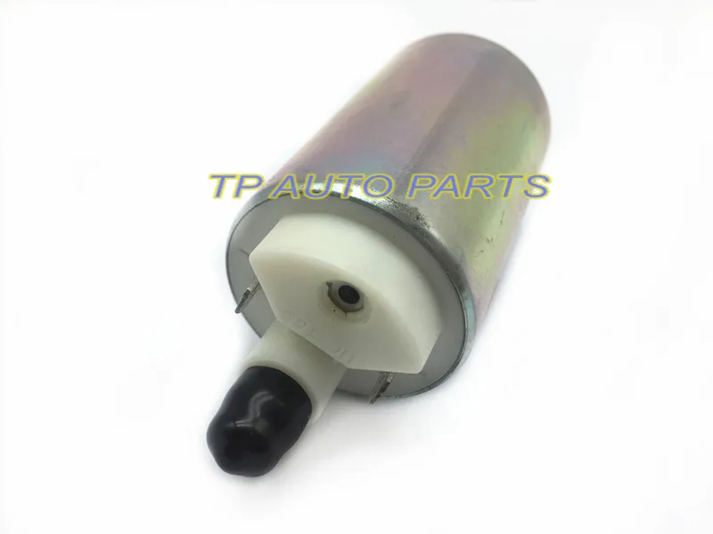 Топливный насос UCT35 UC T35 для Su zuki vстрома TU250 RMZ450 GSXR750 GSXR600 OEM HFP 386 15100 1100 14J00 49040 0049|pump
