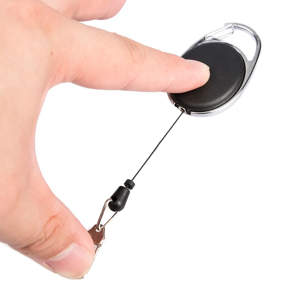 2019 рыболовные щипцы быстрое завязывание кусачки для рыбалки инструменты