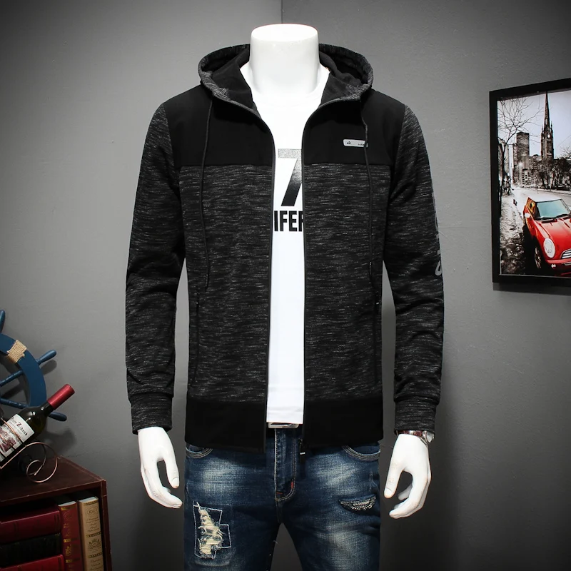 10XL 8XL 6XL 5XL Bomber Jacket Men Pilot with Patches Green Both Side Wear Thin Wind Breaker | Мужская одежда