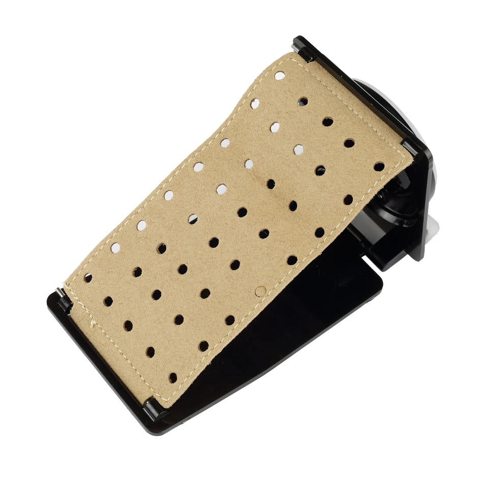 Flanger FA-80 Utility Guitar Rest Footstool Strap Stand and Neck Multi Function For Acoustic Classical | Спорт и развлечения