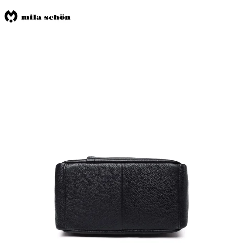 Лидер продаж из натуральной кожи рюкзак дорожная сумка известные бренды рюкзаки