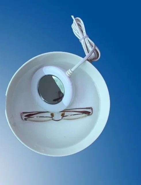 Новое поступление карманная компактная умная многофункциональная