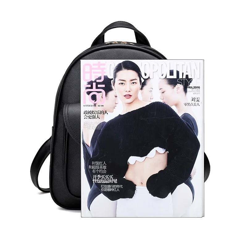 Рюкзак с бантом женская сумка на плечо модные 4 комплекта серые рюкзаки для