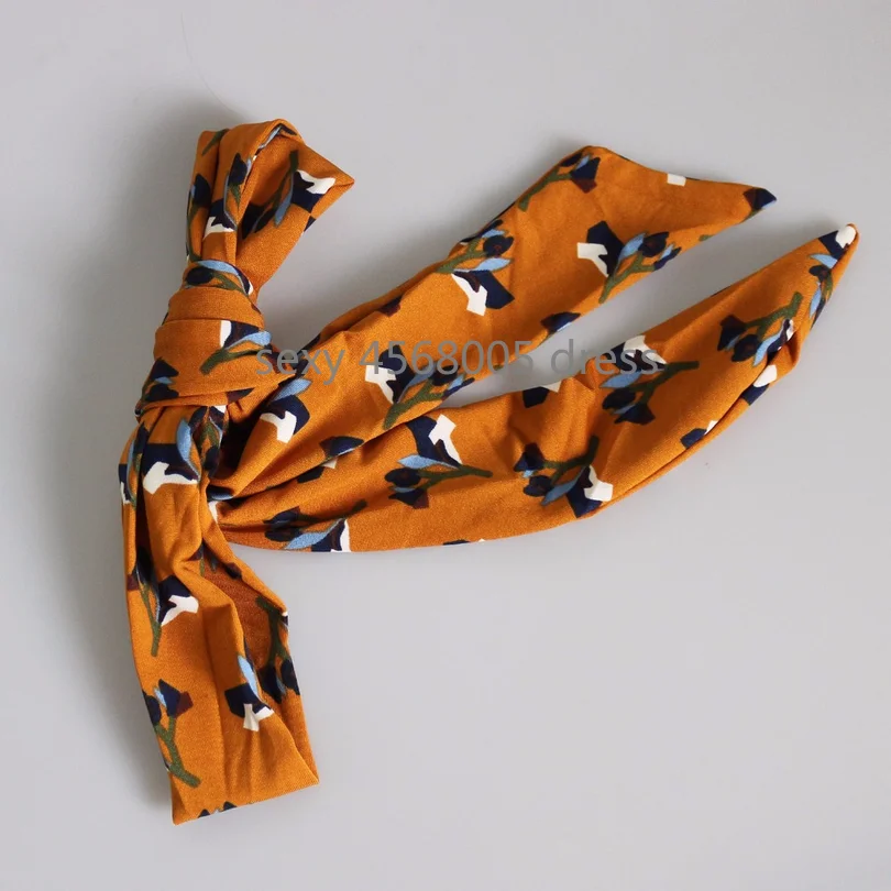 Новый стиль африканская женская одежда Дашики модный принт эластичная ткань