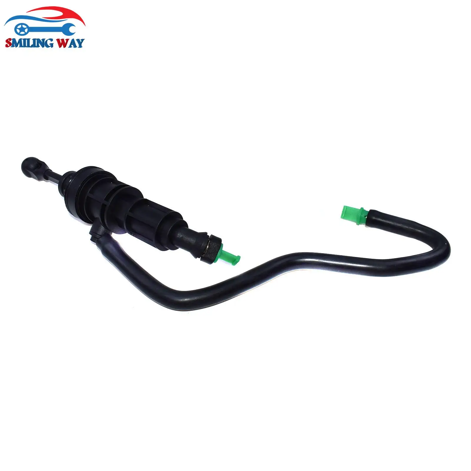 Цилиндр сцепления Mitsubishi Lancer 2008-2015 и Outlander Sport 2011-2015 2.0L 2.4L OE #2345A025 2345A028 | Автомобили