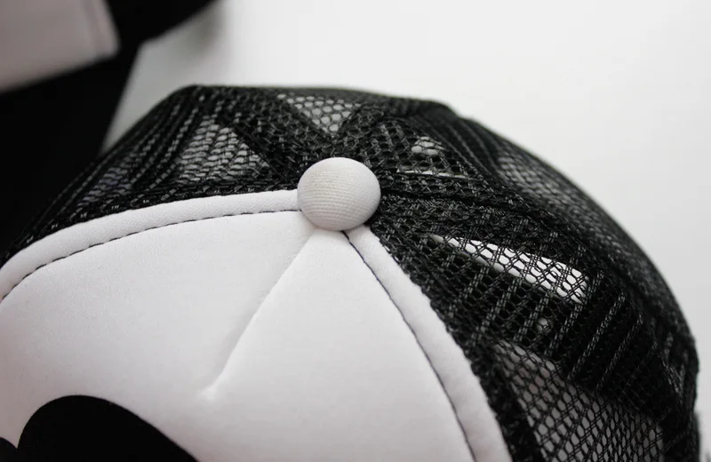 

kids hats letter print fashion cartoon boys girls snapback cap 2017 new brand summer children baseball caps cute toddler sun hat