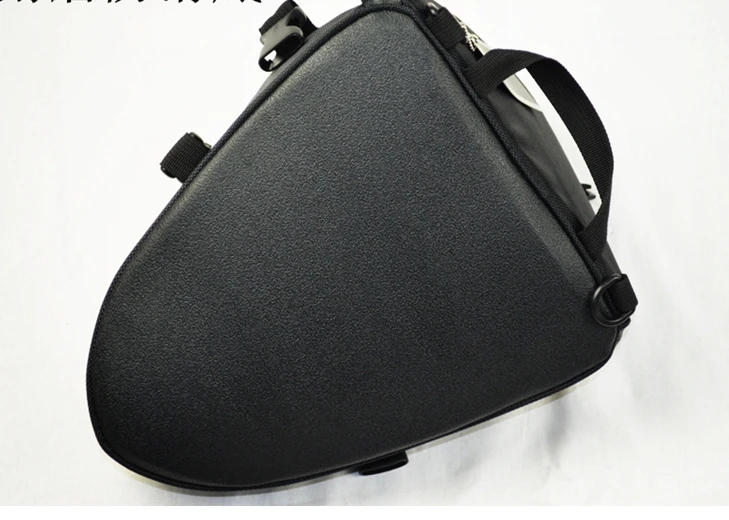 Светоотражающие защитные уличные сумки/мотоциклетные сумки/гоночные