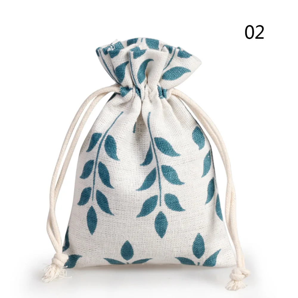 1 шт. пакеты для хранения конфет 3 размера|bag soft|bag patternbag storage |