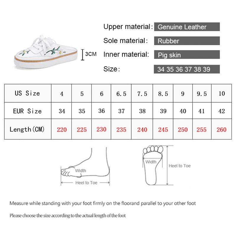 Белая обувь из натуральной кожи со смайликом удобные босоножки на платформе