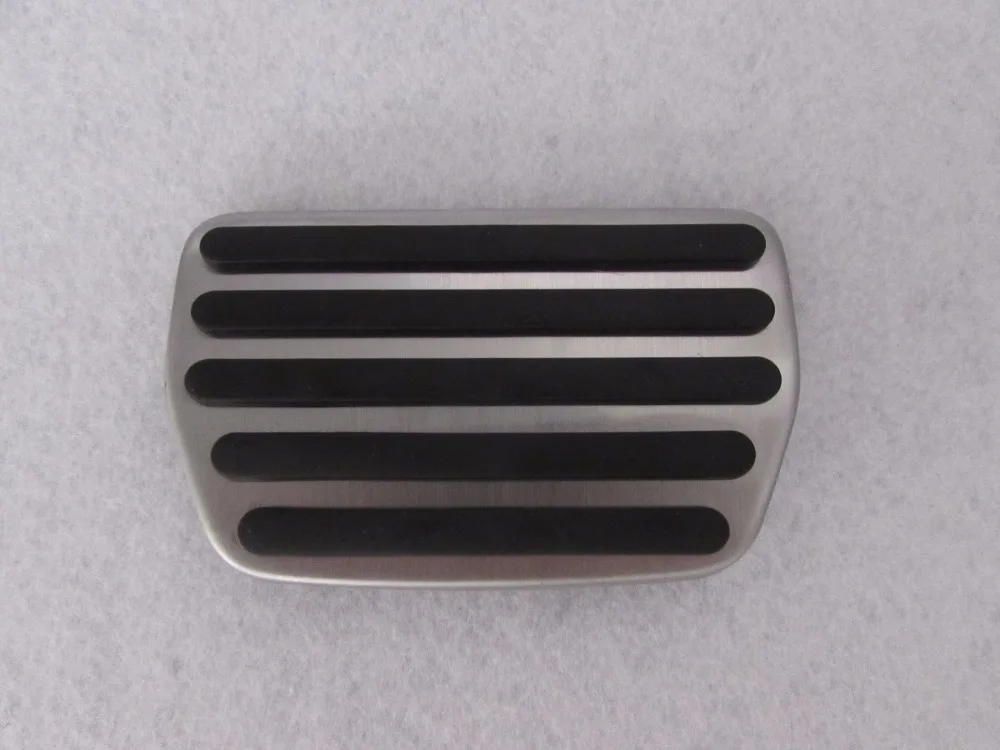 Аксессуары для автомобиля DEE Модифицированная педаль газа тормоза акселератора