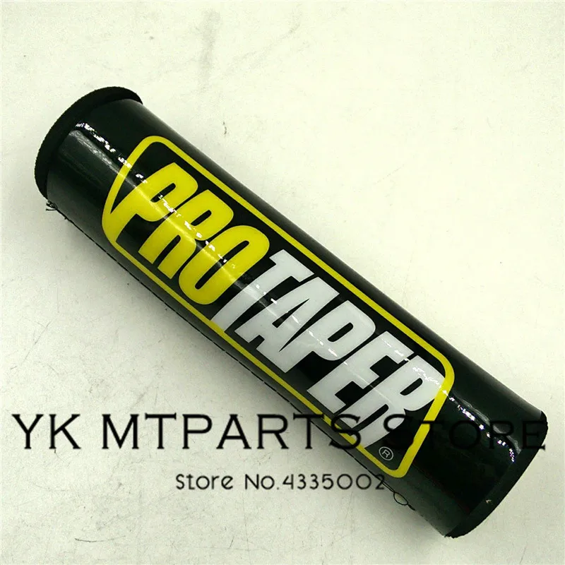 Protaper 7/8 руль кросс бар протектор коврик PROTAPER ДЛЯ CRF YZF EXC KXF RMZ DRZ WRF мотоцикла