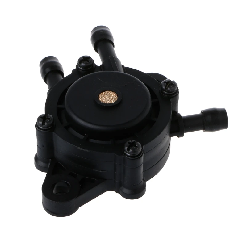 

Motorcycles ATV Vehicles Fuel Pump Fits For Mikuni 491922 691034 692313 808492 qiang