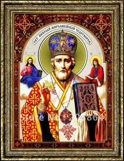 

Бесплатная доставка, Гобеленовые настенные ковры размером с мидин, картина из ткани с Христом, декоративная картина, Гобеленовые ковры