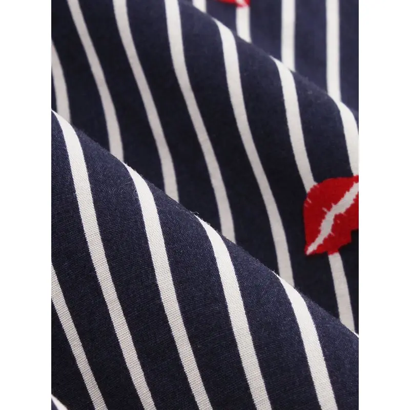 Винтажные летние элегантные офисные платья плюс размер женские миди Алина