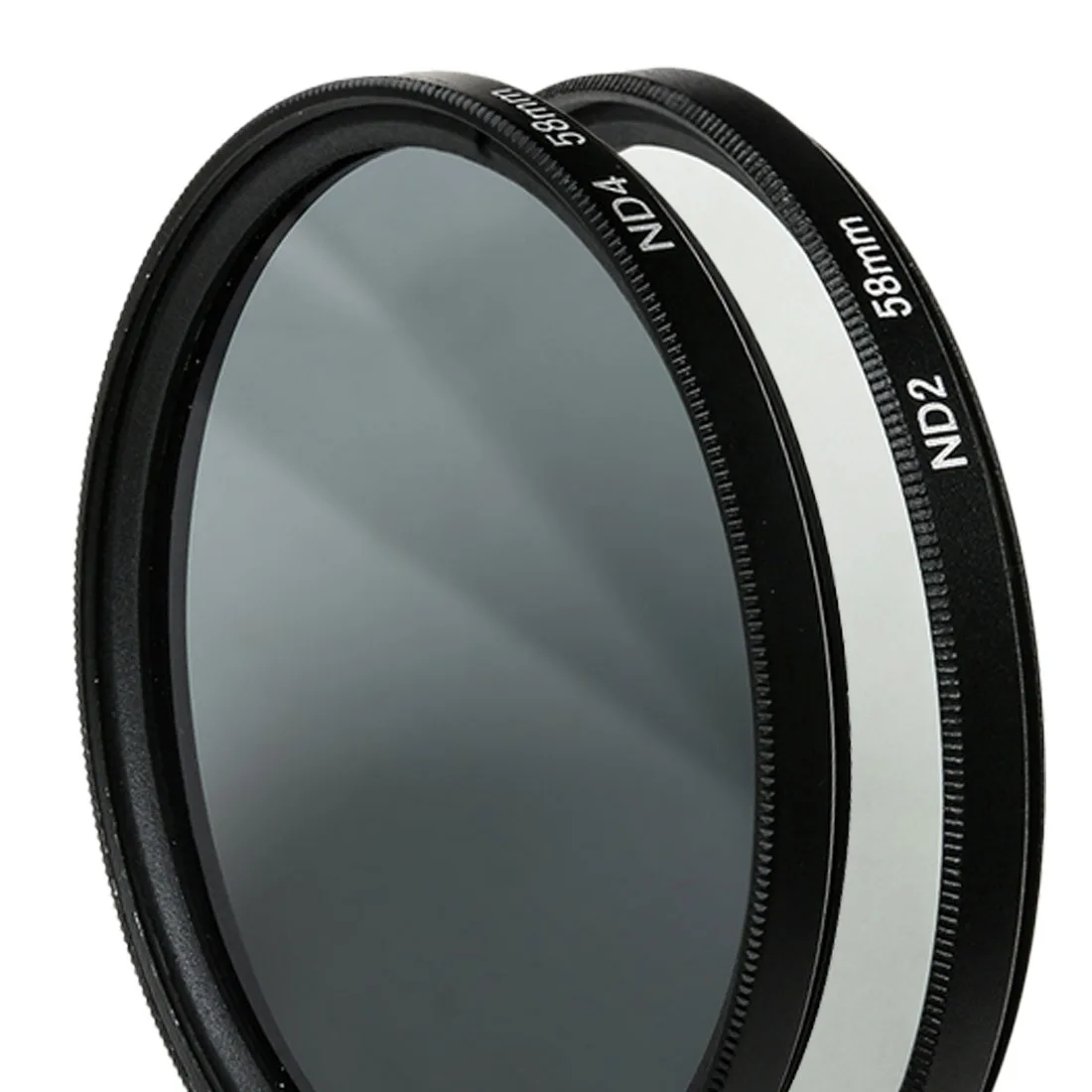 Универсальный фильтр для камеры Canon Nikon Sony 49 мм 52 55 58 62 67 72 77 мм|Фотофильтры