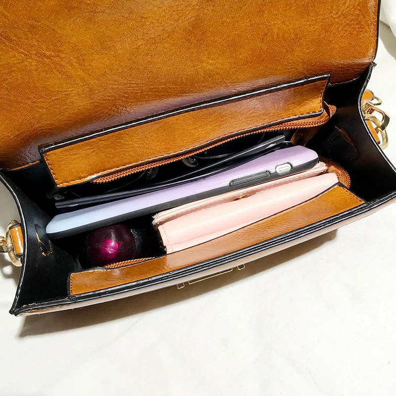 Замшевые Кожаные сумки для женщин 2019 с широким ремешком дизайнерские стеганые