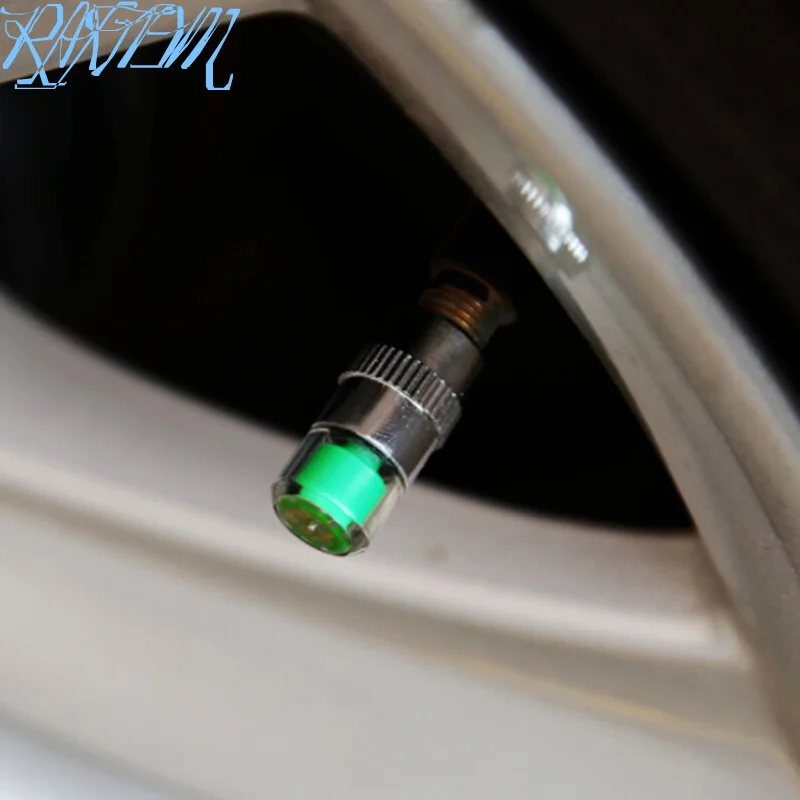 Шиномонтажа китайский поставщик alibaba воздушный клапан давления Индикатор