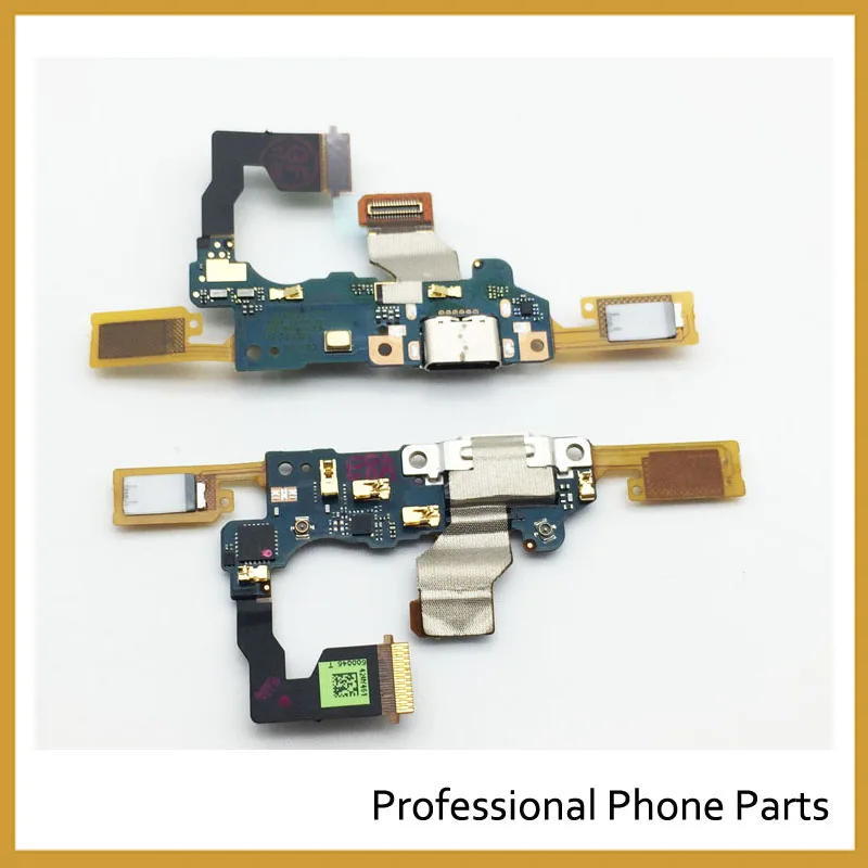 Сменный кабель Micro Dock для HTC 10/M10 USB порт зарядки версия 64 ГБ|usb charging port|charging portflex cable |