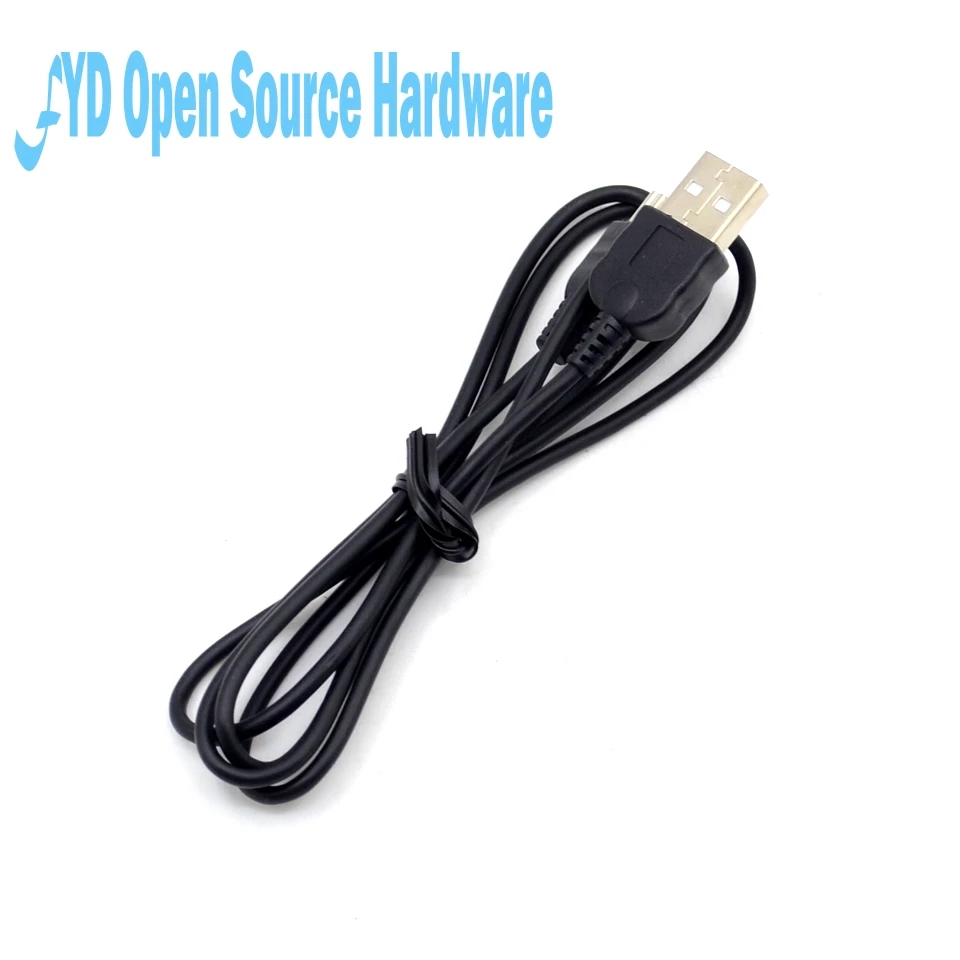1 компл. USB логический анализатор 24M 8CH микроконтроллер ARM FPGA инструмент отладки 24