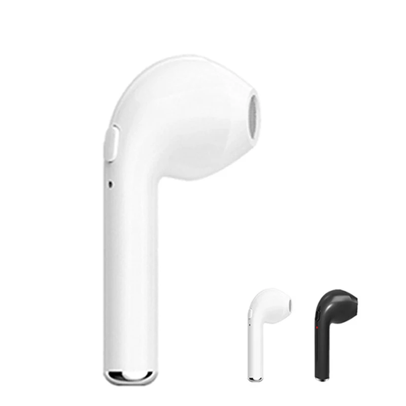 Музыкальные наушники для Meizu 16s 16 Plus 16X U20 U10 X8 M6 Note 9 8 M5s M3s A5 M3 M5 Pro 7 Desire 12 Bluetooth