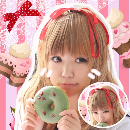 Цельнокроеное платье Невероятно милые домашние тапочки ручной работы в стиле