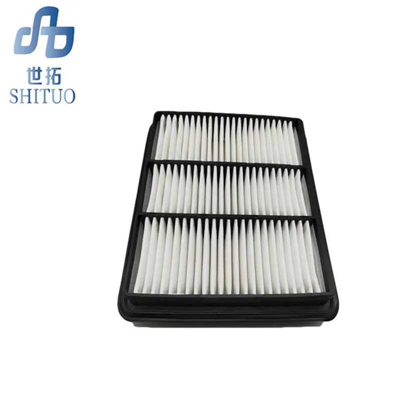 BIAOPENG 2032003600 Air Filter for Geely NL-3 car | Автомобили и мотоциклы