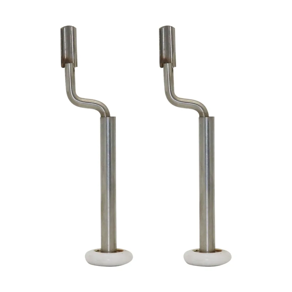 Чаша с воском для инструментов пчел 1 шт. процессор пульпы маточное желе чаша