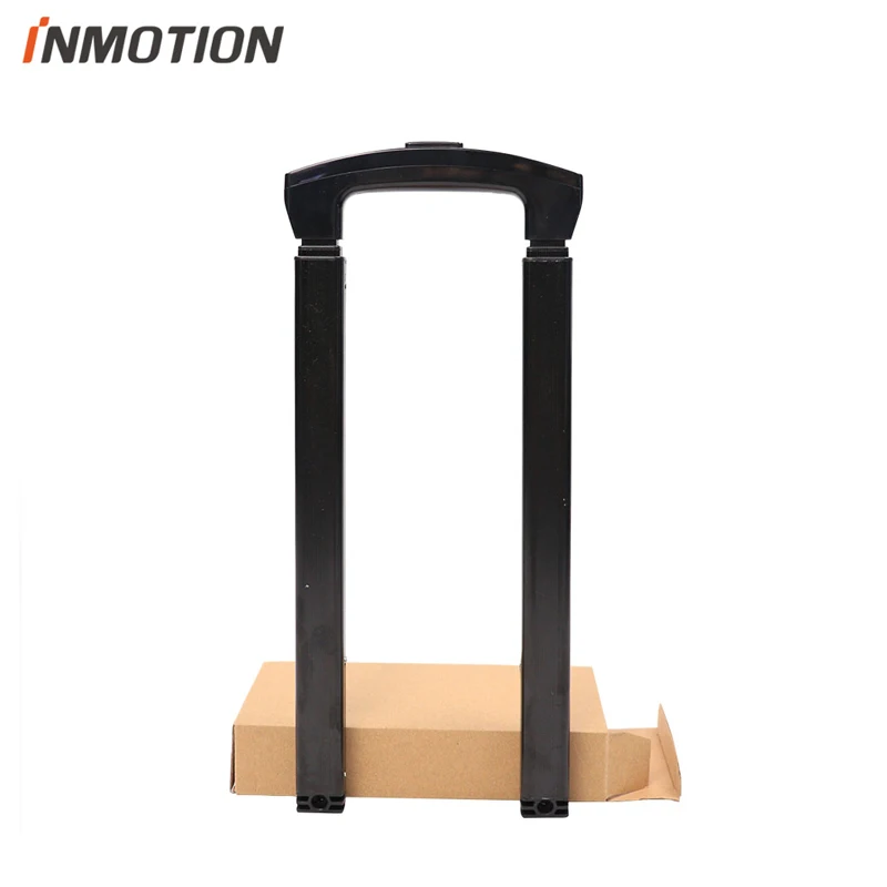 Оригинальный руль для INMOTION V8 самобалансирующийся скутер Одноколесный велосипед
