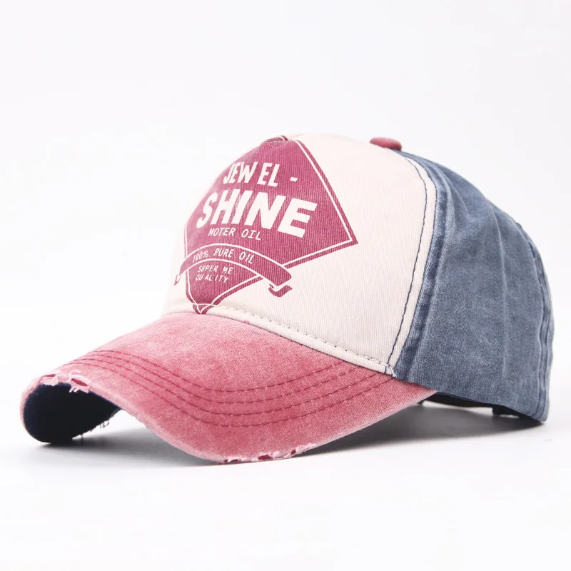 

Hats & Caps