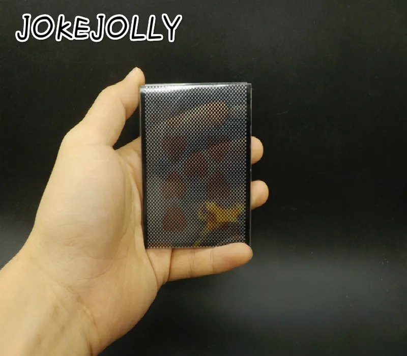 2018 новая горячая Распродажа 2 шт. современный король Забавный игривый магические