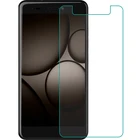 Закаленное стекло 9H для смартфона ZTE Blade A6 Max, защитная пленка 5,5 дюйма для экрана телефона