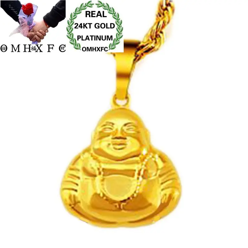 OMHXFC Оптовая Продажа Европейский модный женский мужской вечерние секс подарок на