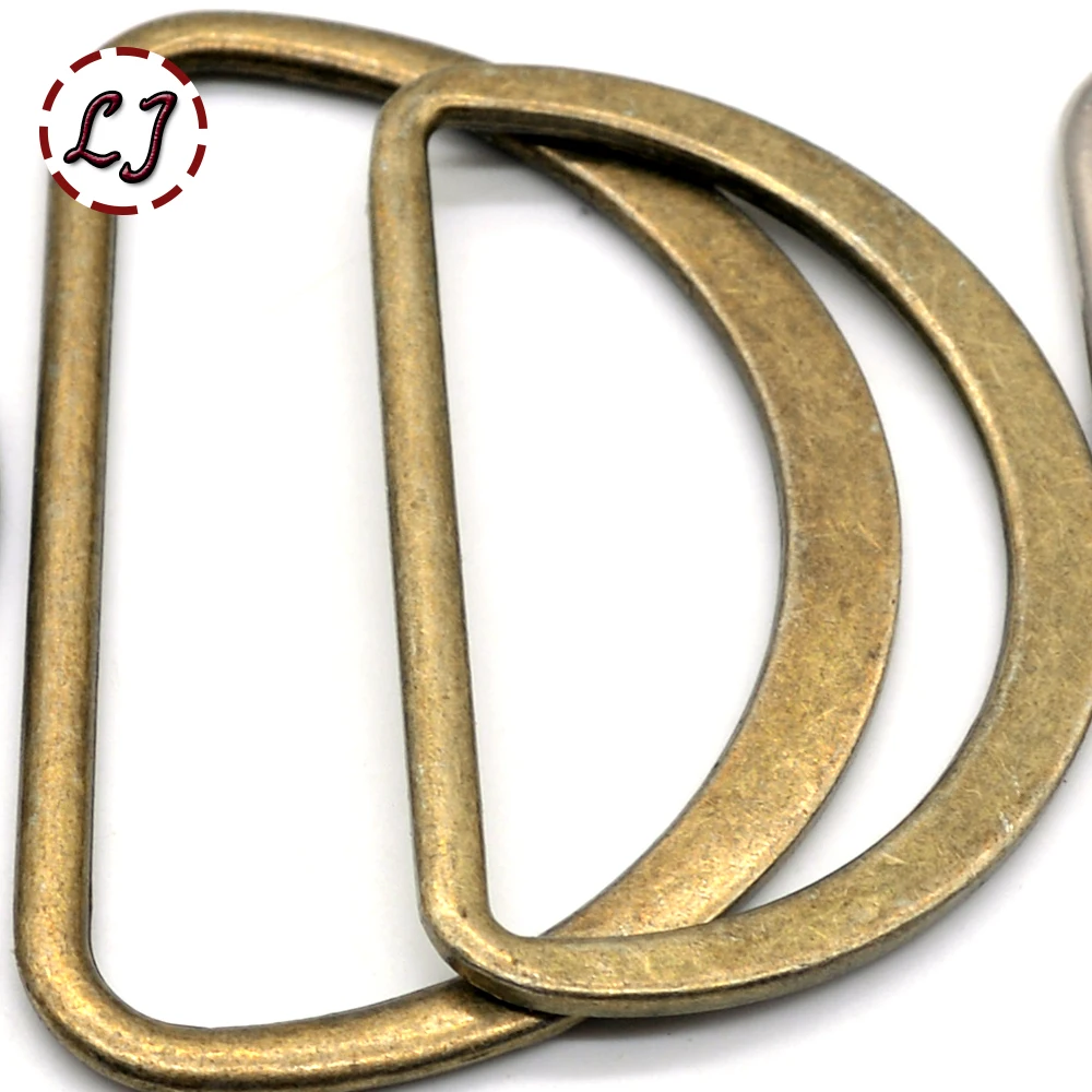 Металлические пряжки для обуви серебристые черные бронзовые золотистые большие