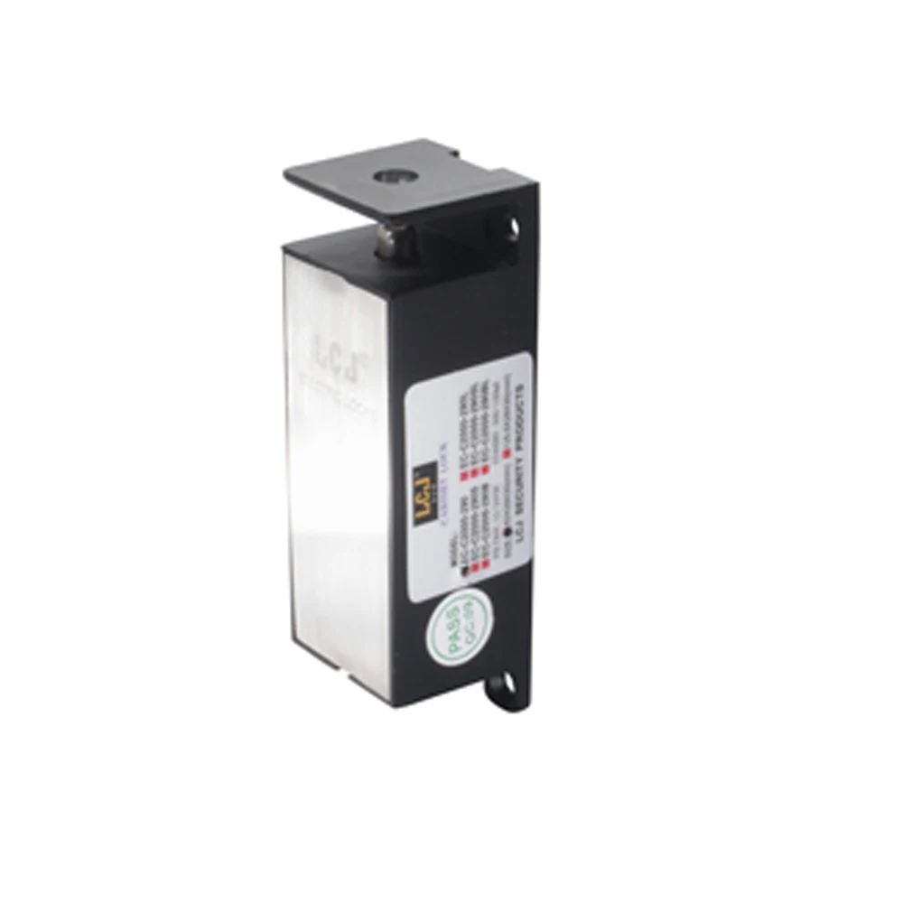 EC C2000 290 DC 12V 2A электромагнитный замок электронные замки для блокировки