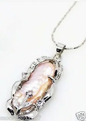 Бесплатная доставка горячая Распродажа женские свадебные ювелирные изделия&gt