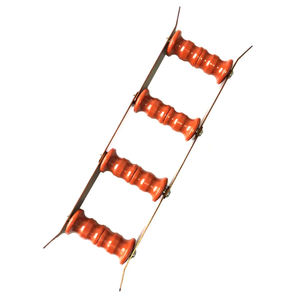 Скалолазание скалолазание защитная система невероятно гладкая редукция