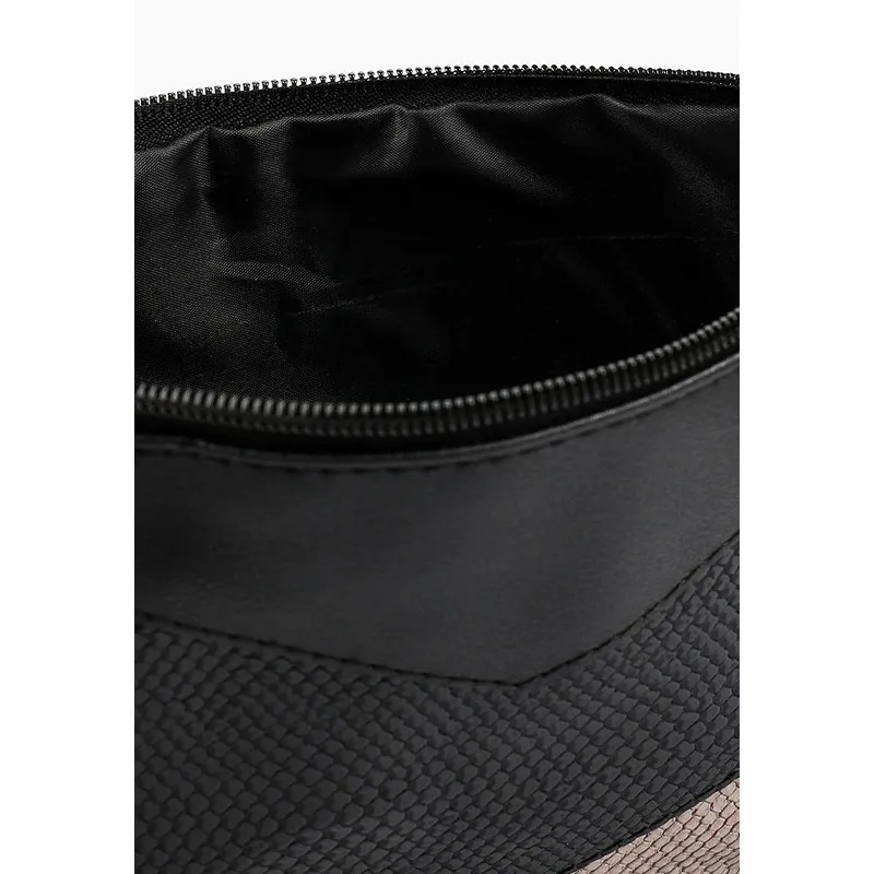 Сумка MODIS|Сумки с ручками| |