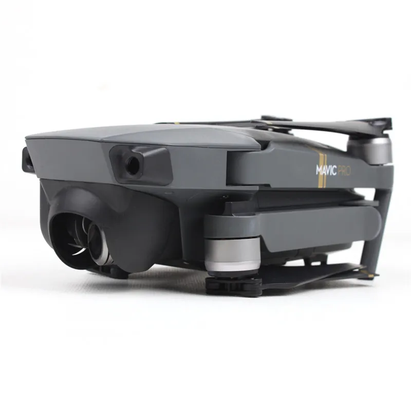 DJI защита Combo Силиконовые Батарея Зарядное устройство крышка пульта
