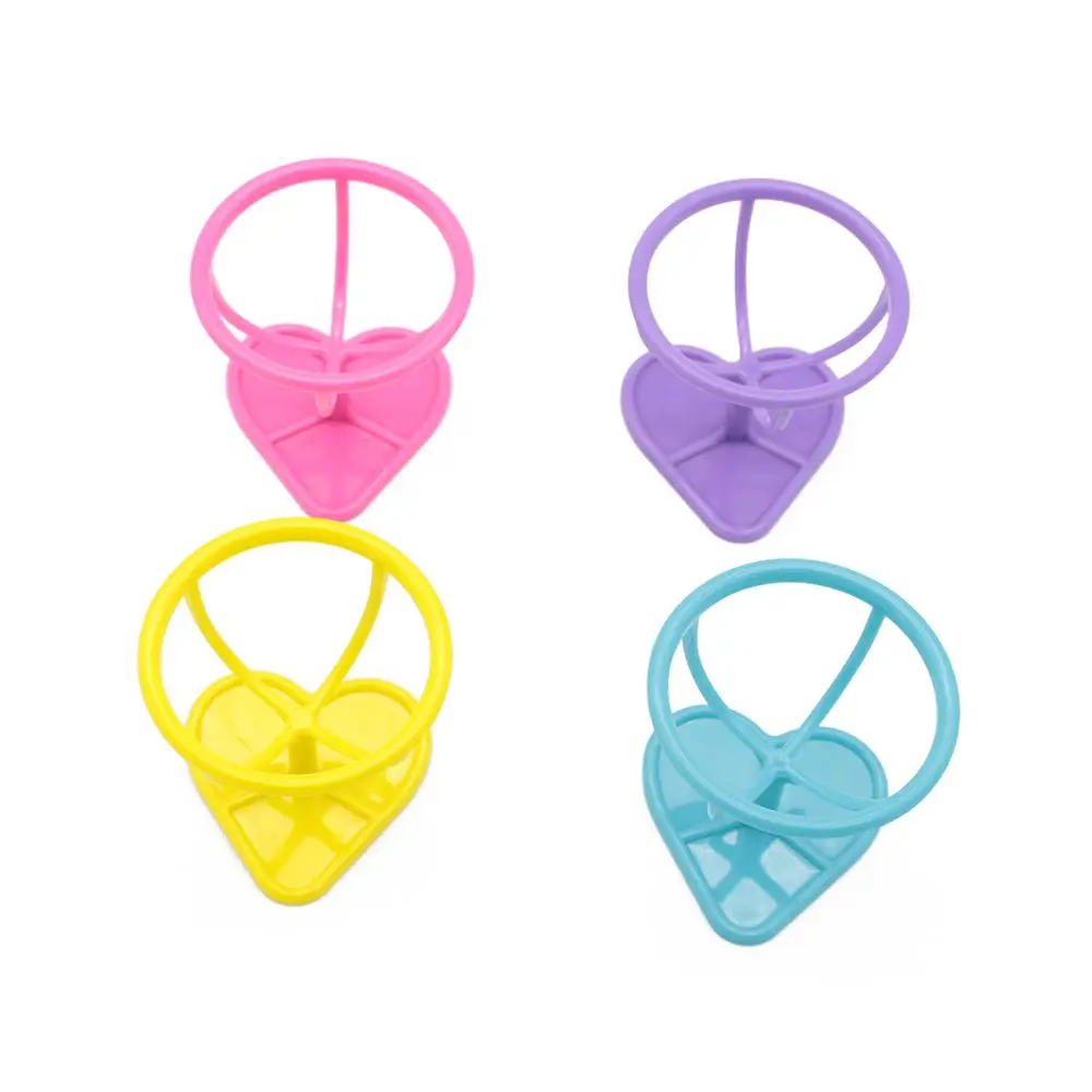 Подставка для хранения косметики губки макияжа| |